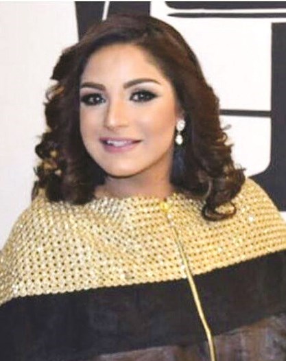 مرام البلوشي