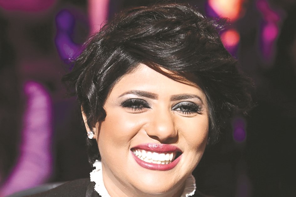 ملاك الكويتية