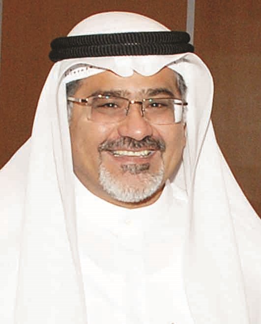 u062du0627u062au0645 u0627u0644u0639u0648u0636u064a