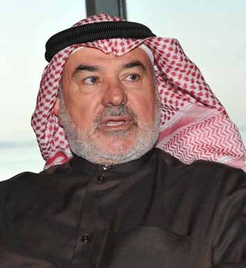 u0635u0627u0644u062d u0639u0627u0634u0648u0631