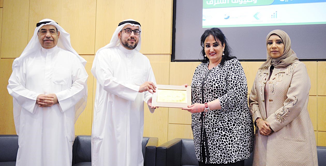 u0623u0645u0644 u0627u0644u0635u0628u0627u062d u062au0643u0631u0645 u0623u0633u0627u0645u0629 u0627u0644u0634u0627u0647u064au0646 u0628u062du0636u0648u0631 u0641u0648u0627u0632 u0627u0644u0645u062cu062fu0644u064a (u062au0635u0648u064au0631 u0633u0639u0648u062f u0633u0627u0644u0645)