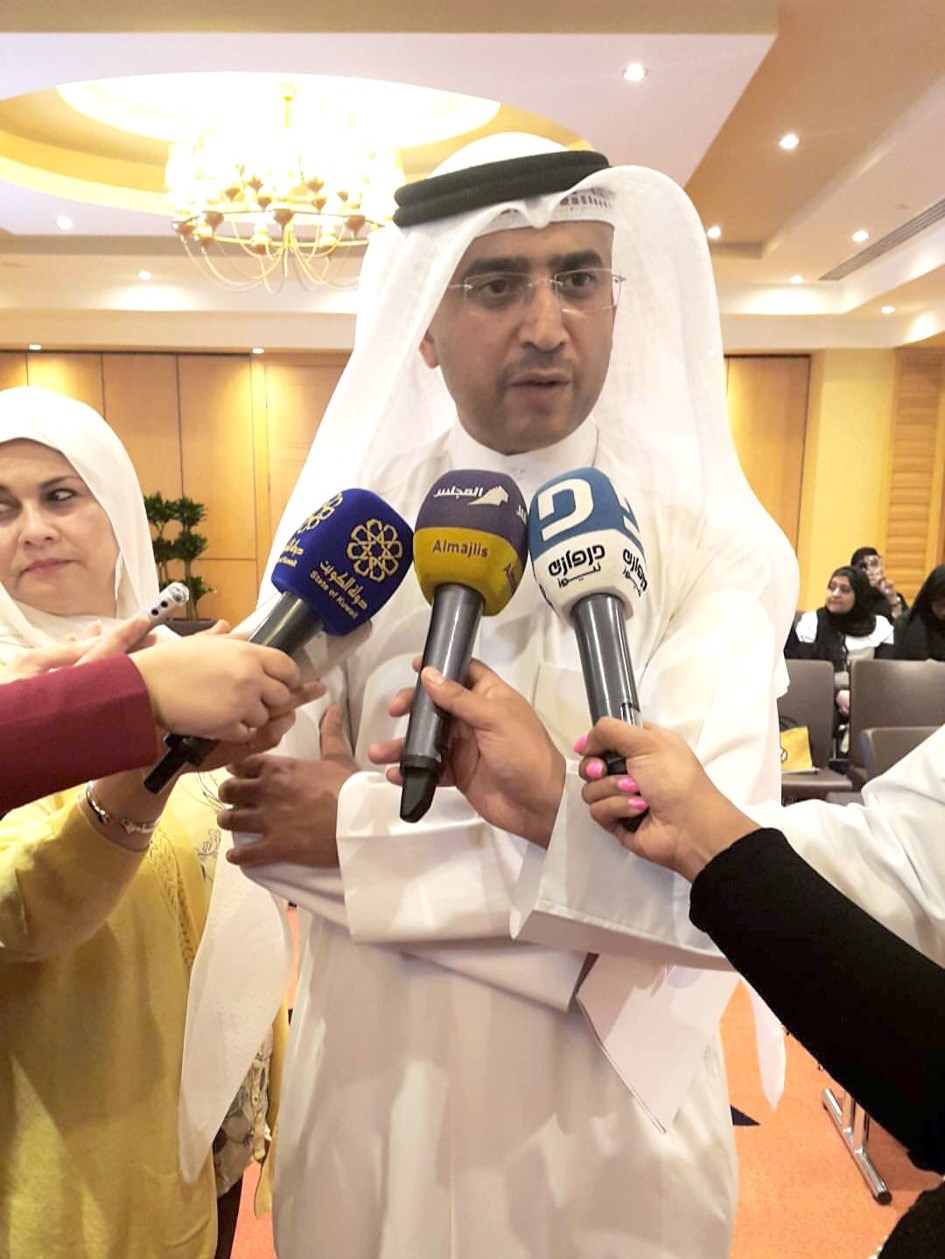 u0627u0644u0623u062bu0631u064a u0645u0635u0631u062du0627u064b u0644u0644u0635u062du0627u0641u064au064au0646