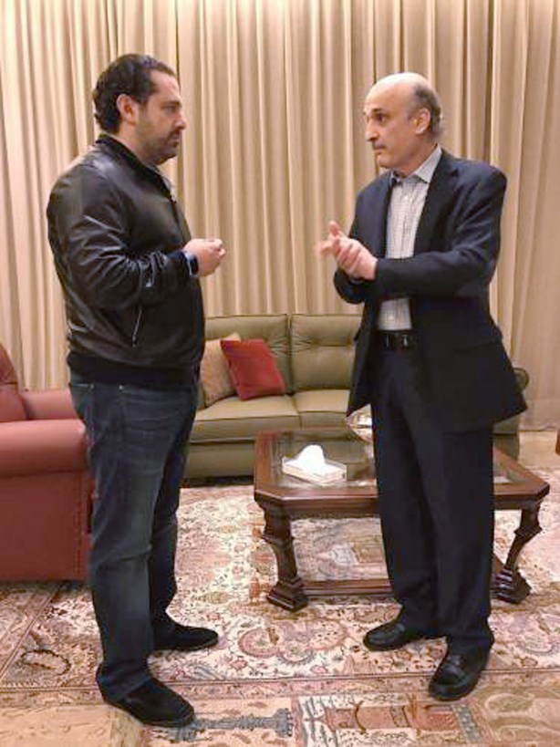 u0627u0644u062du0631u064au0631u064a u0645u0633u062au0642u0628u0644u0627u064b u062cu0639u062cu0639 u0623u0648u0644 u0645u0646 u0623u0645u0633