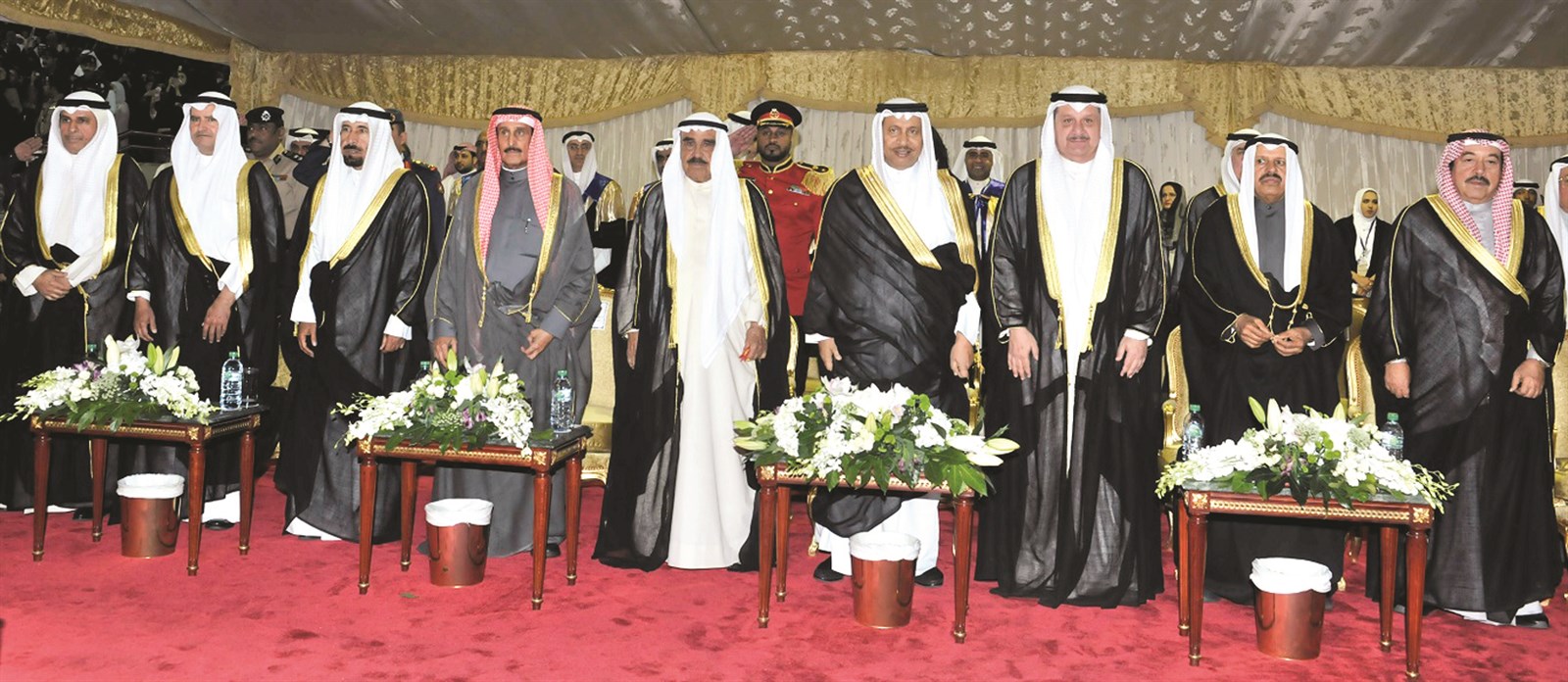 u0627u0644u0645u0628u0627u0631u0643 u0645u062au0648u0633u0637u0627 u0643u0628u0627u0631 u0627u0644u0645u062fu0639u0648u064au0646 u0644u062fu0649 u0628u062fu0621 u0627u0644u062du0641u0644