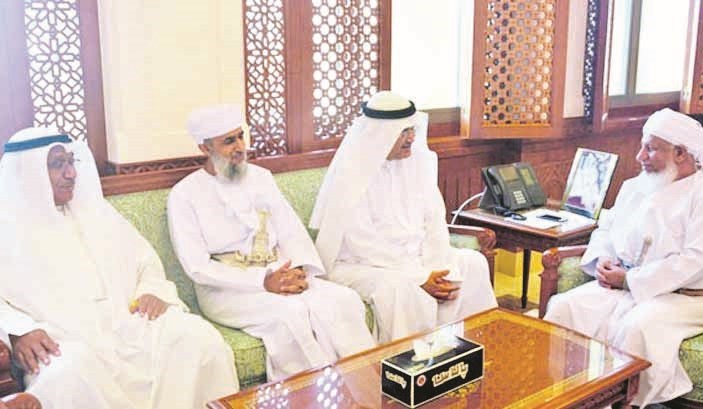 u0627u0644u0648u0641u062f u0645u0639 u0627u0644u0647u0644u0627u0644u064a u0648u0627u0644u0639u0632u0631u064a