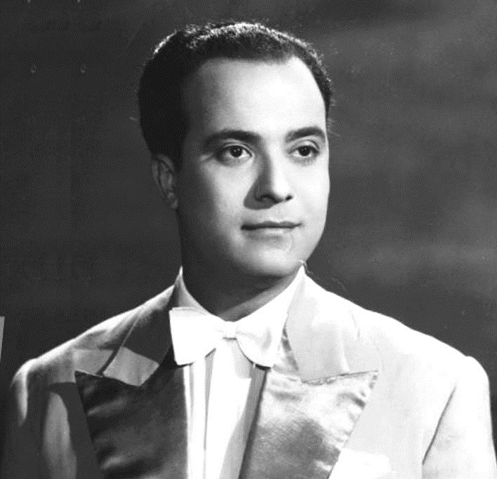 u0643u0627u0631u0645 u0645u062du0645u0648u062f