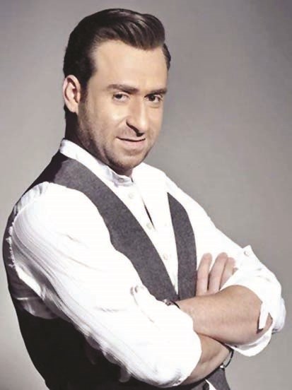 u0646u0636u0627u0644 u0627u0644u0634u0627u0641u0639u064a