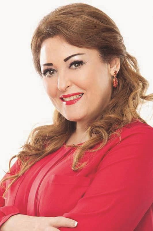 u0646u0647u0627u0644 u0639u0646u0628u0631