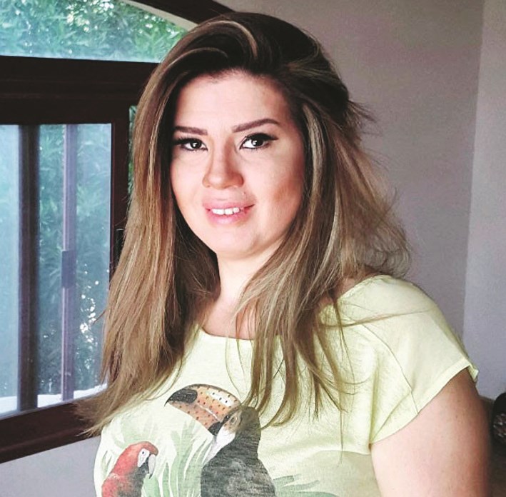 u0631u0627u0646u064au0627 u0641u0631u064au062f u0634u0648u0642u064a