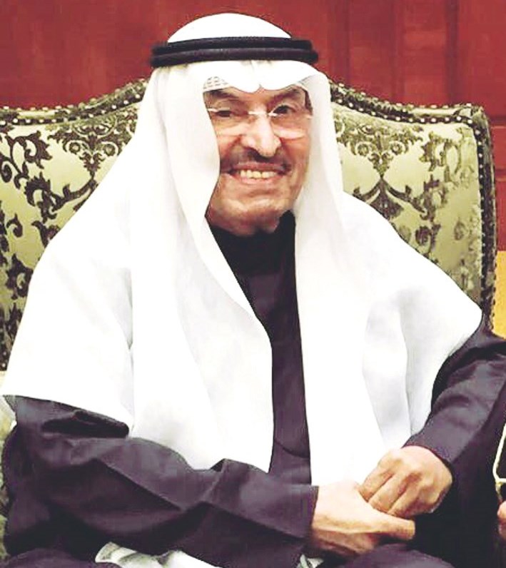 u0645u0635u0637u0641u0649 u0623u062du0645u062f