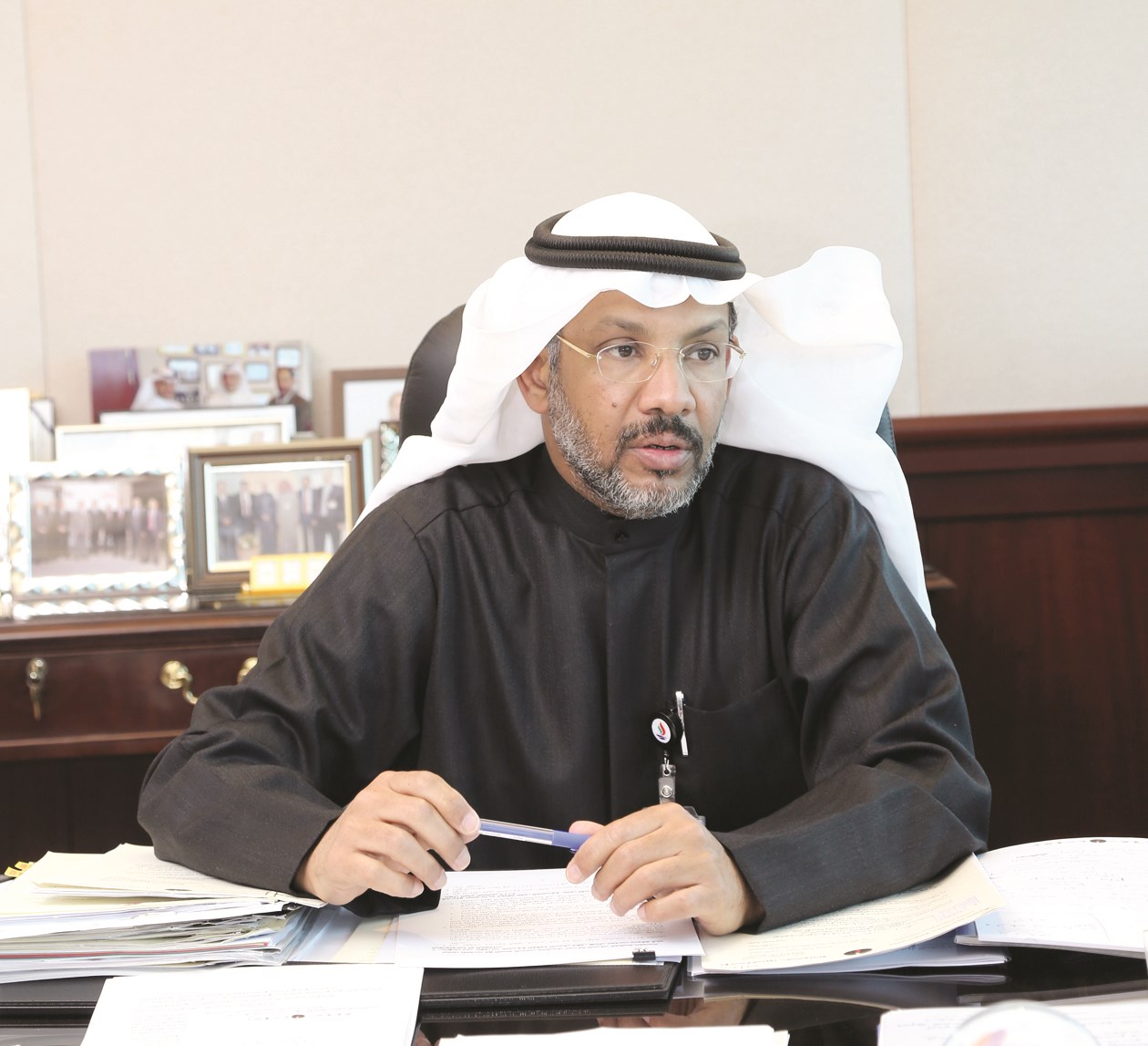 u0645u062du0645u062f u0627u0644u0645u0637u064au0631u064a