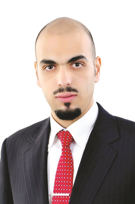 u0634u0645u0644u0627u0646 u0627u0644u0642u0646u0627u0639u064a