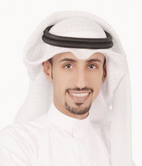 u0647u064au0641 u0627u0644u062du062cu0631u0641