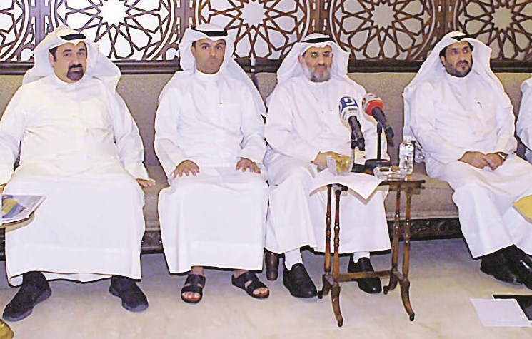 u0627u0644u0645u0637u0648u0639 u0645u062au062du062fu062bu0627u064b u0641u064a u0627u0644u0644u0642u0627u0621 (u062au0635u0648u064au0631 u0628u0633u0627u0645 u0632u064au062fu0627u0646)