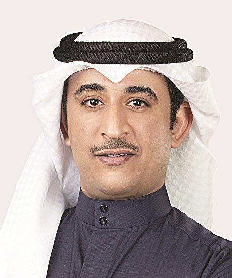 u0641u0647u062f u0628u0648u062fu064a