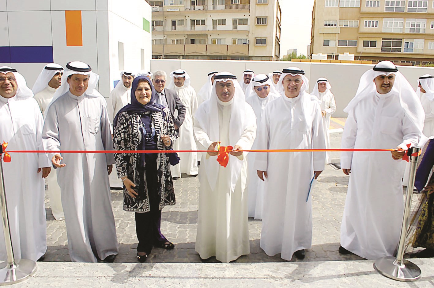 u0627u0644u0641u0627u0631u0633 u064au0642u0635 u0634u0631u064au0637 u0627u0644u0627u0641u062au062au0627u062d (u062au0635u0648u064au0631 u0628u0633u0627u0645 u0632u064au062fu0627u0646)