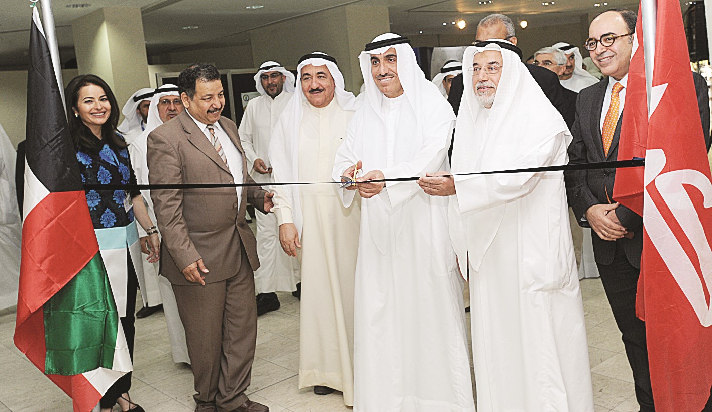 u0627u0644u0623u0646u0635u0627u0631u064a u0648u0627u0644u0635u062du0627u0641 u064au0642u0635u0627u0646 u0634u0631u064au0637 u0627u0644u0627u0641u062au062au0627u062d