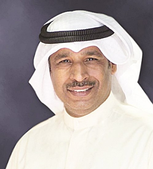 u062du0633u064au0646 u0627u0644u0645u0643u064au0645u064a