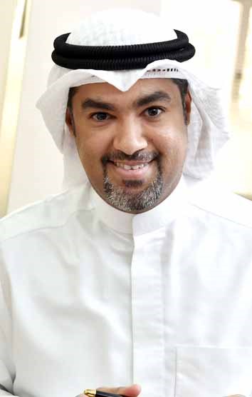 u0639u0645u0631 u0627u0644u0637u0628u0637u0628u0627u0626u064a