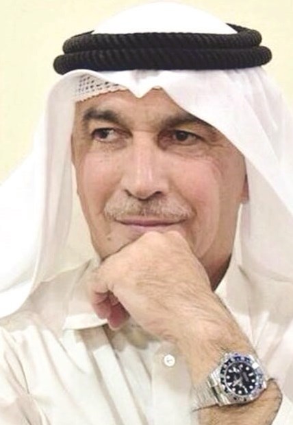 u0645u0633u0639u0648u062f u062du064au0627u062a