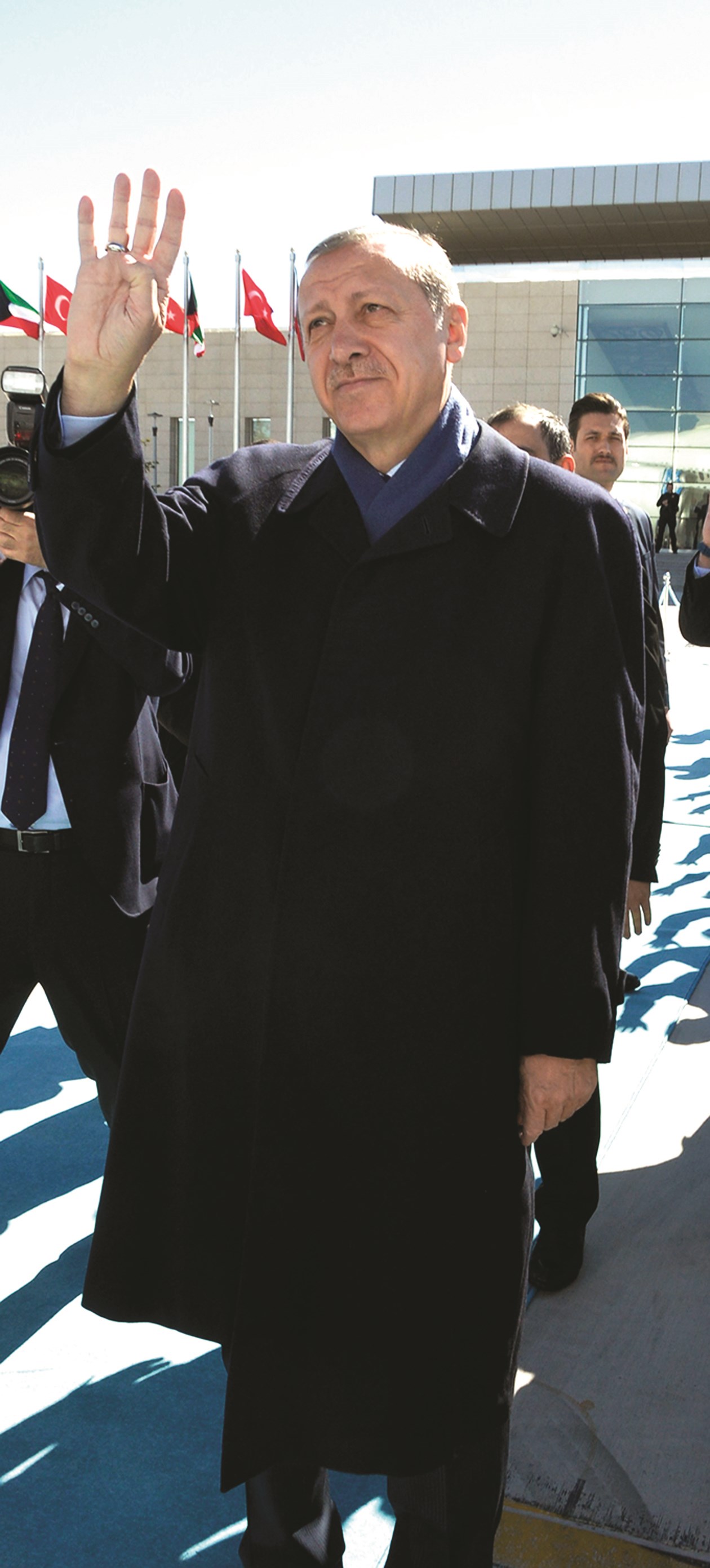 u0627u0631u062fu0648u063au0627u0646 u0645u0648u062fu0639u0627u064b u0633u0645u0648 u0627u0644u0623u0645u064au0631