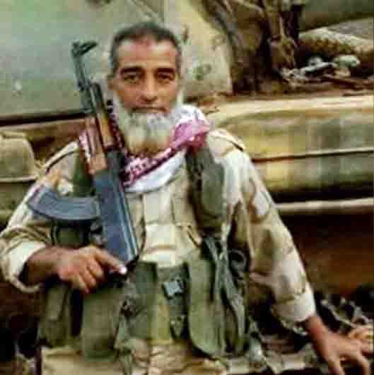 u0627u0644u0645u062au0637u0631u0641 u0623u0628u0648 u0627u0644u0639u0644u0627u0621 u0639u0628u062f u0631u0628u0647