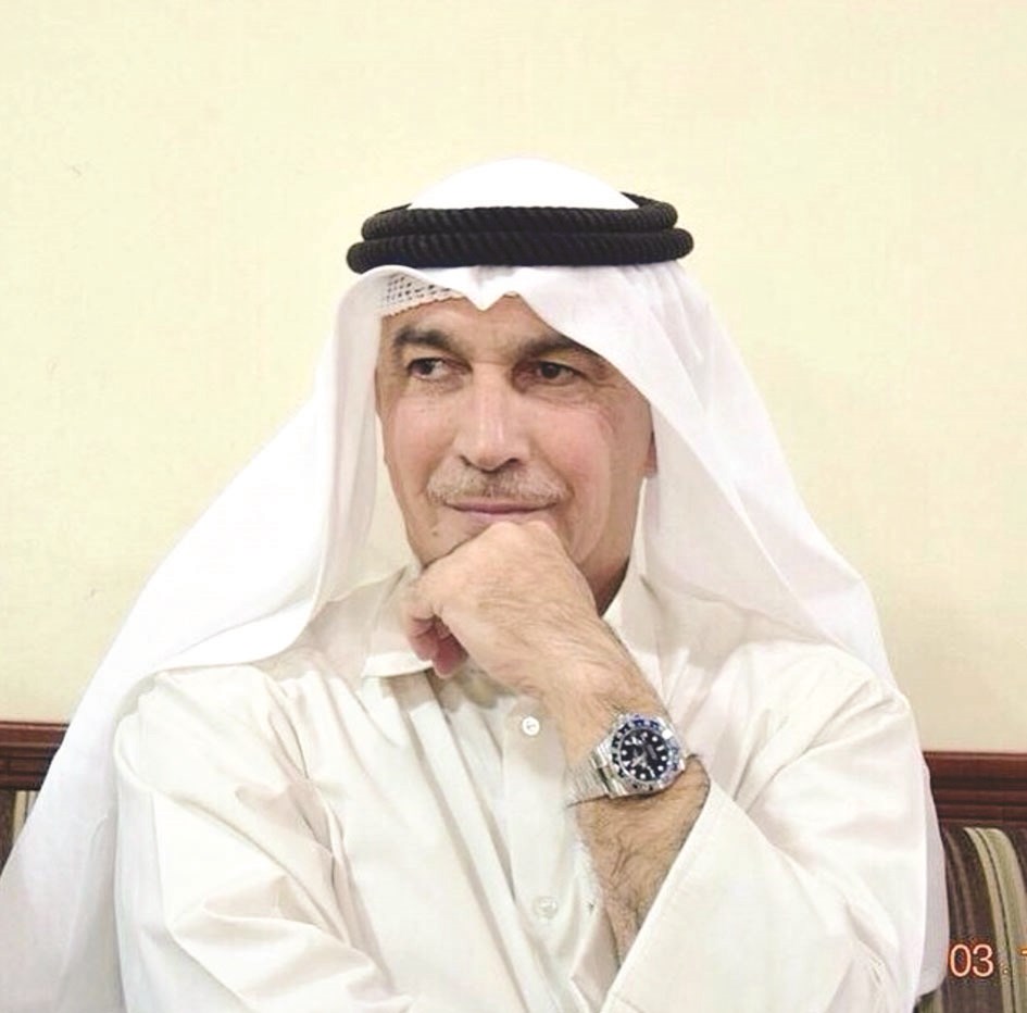 u0645u0633u0639u0648u062f u062du064au0627u062a