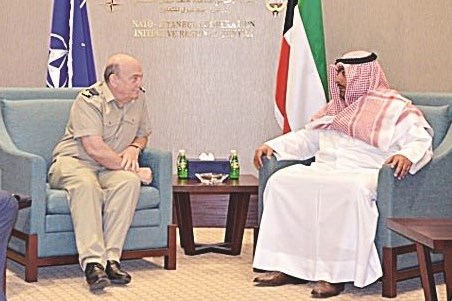 u062bu0627u0645u0631 u0627u0644u0639u0644u064a u0645u0633u062au0642u0628u0644u0627u064b u0631u0626u064au0633 u0627u0644u0623u0631u0643u0627u0646 u0627u0644u0628u0631u064au0637u0627u0646u064a