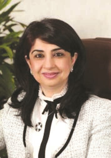 u062du0633u0646u064au0629 u0647u0627u0634u0645