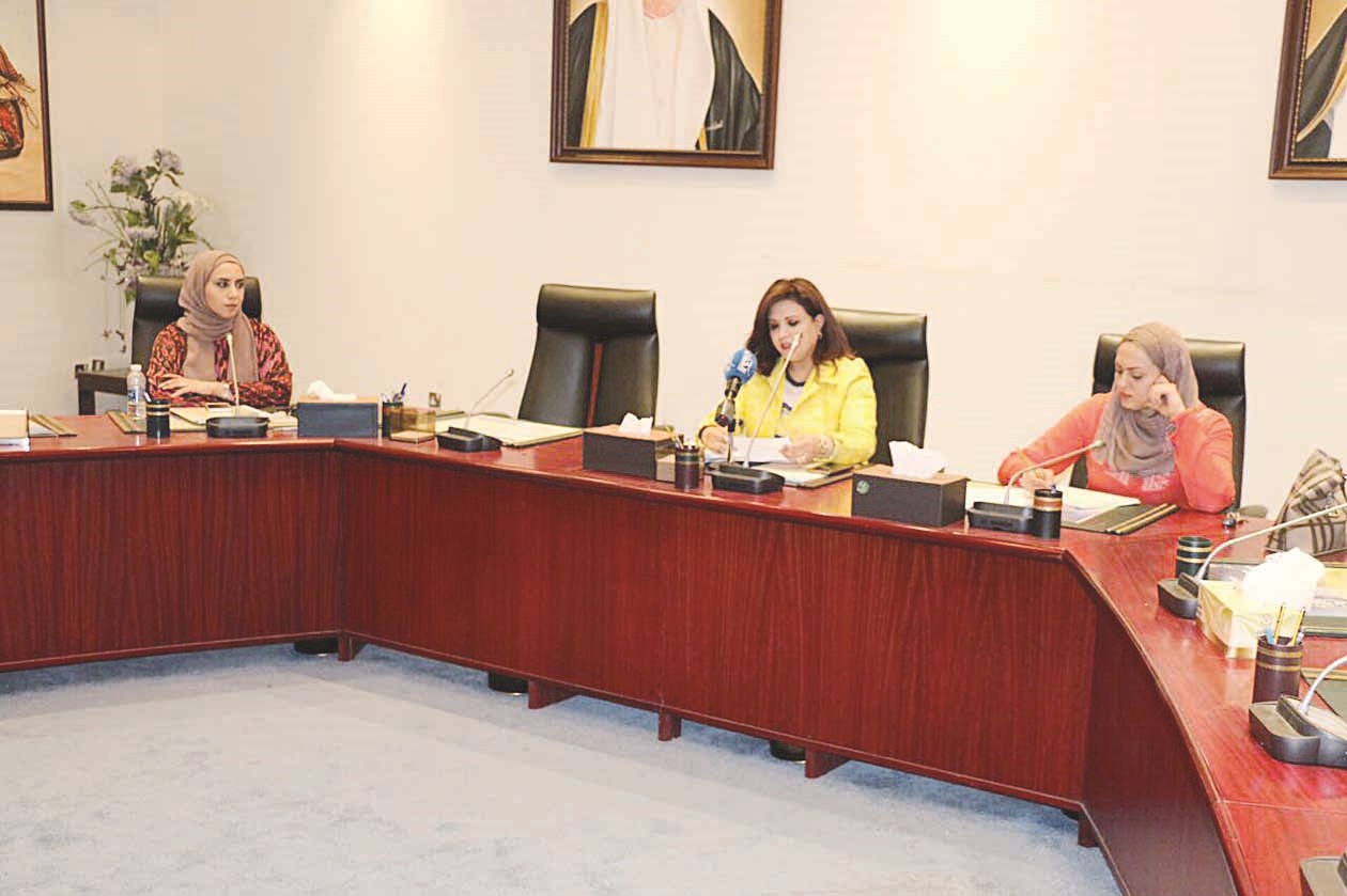 u0627u0644u0633u0648u064au062fu0627u0646 u0645u062au062du062fu062bu0629 u062eu0644u0627u0644 u0627u0644u0645u0624u062au0645u0631