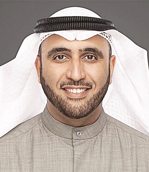 محمد الدلال