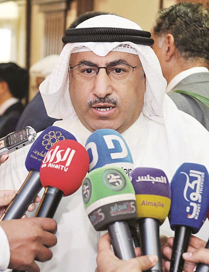 محمد الفارس