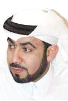 u0627u0628u0631u0627u0647u064au0645 u0627u0644u0634u062au0648u064a