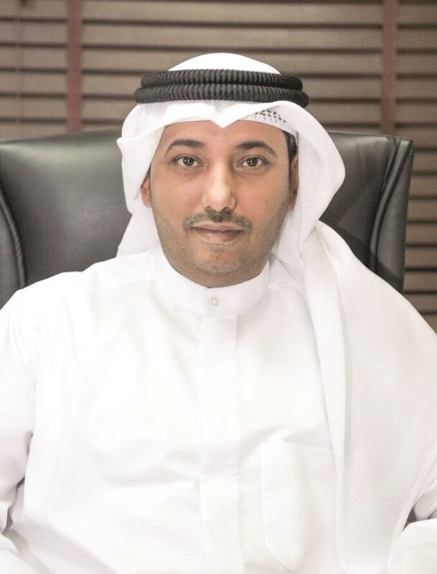 u064au0648u0633u0641 u0627u0644u062du0628u064au0628