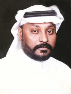 | u0645u062du0645u062f u0627u0644u062bu0648u0639u064a |