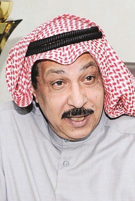 u0639u0628u062fu0627u0644u0639u0632u064au0632 u0627u0644u0639u0648u0636u064a