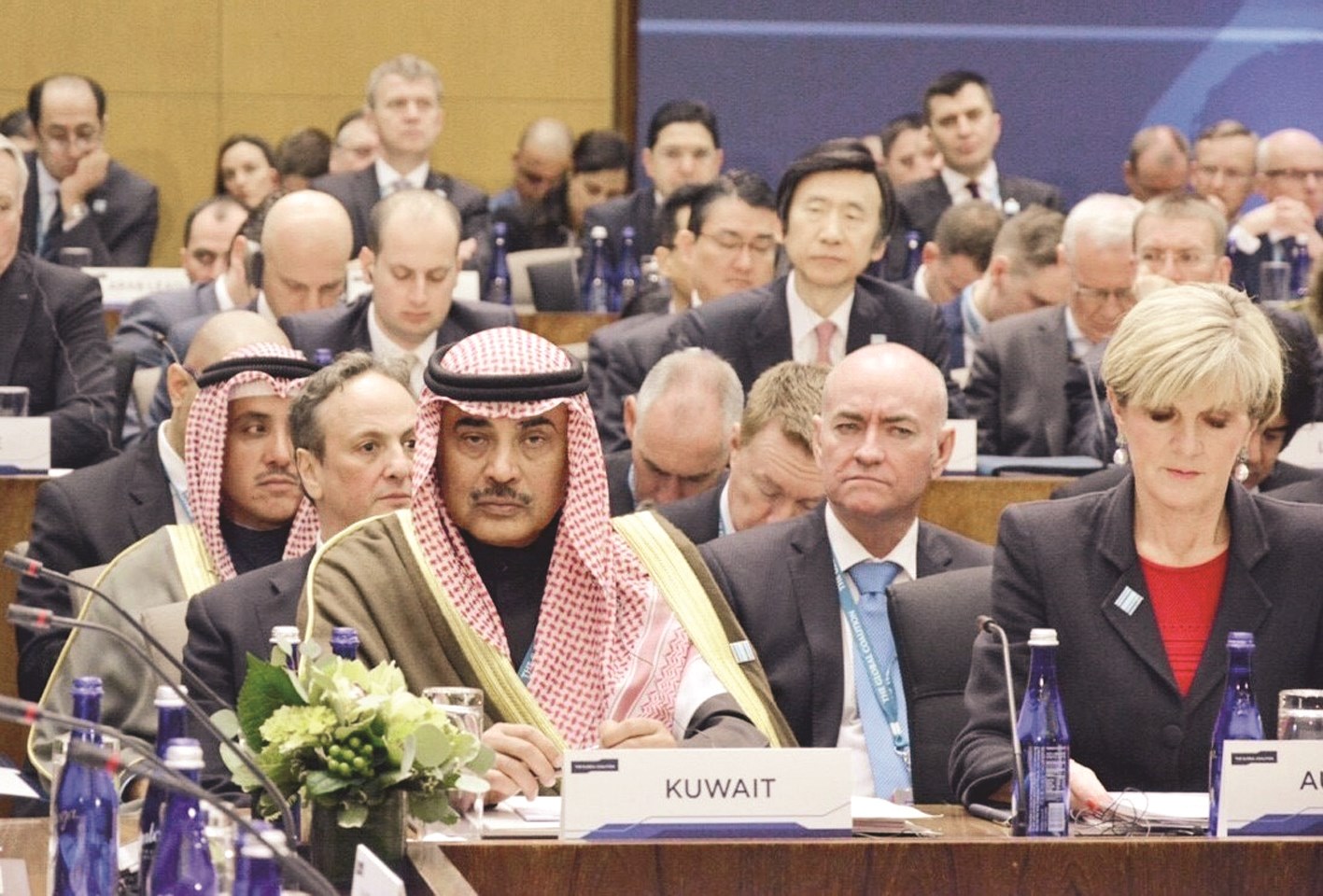 u0635u0628u0627u062d u0627u0644u062eu0627u0644u062f u062eu0644u0627u0644 u0627u062cu062au0645u0627u0639 u0627u0644u062au062du0627u0644u0641