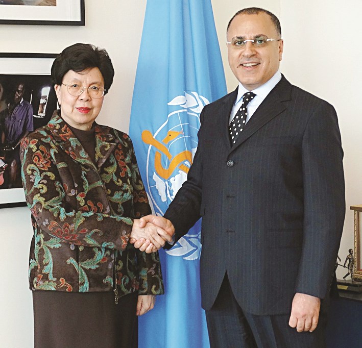 u062cu0645u0627u0644 u0627u0644u063au0646u064au0645 u0648u0645u0627u0631u063au0631u064au062a u062au0634u0627u0646