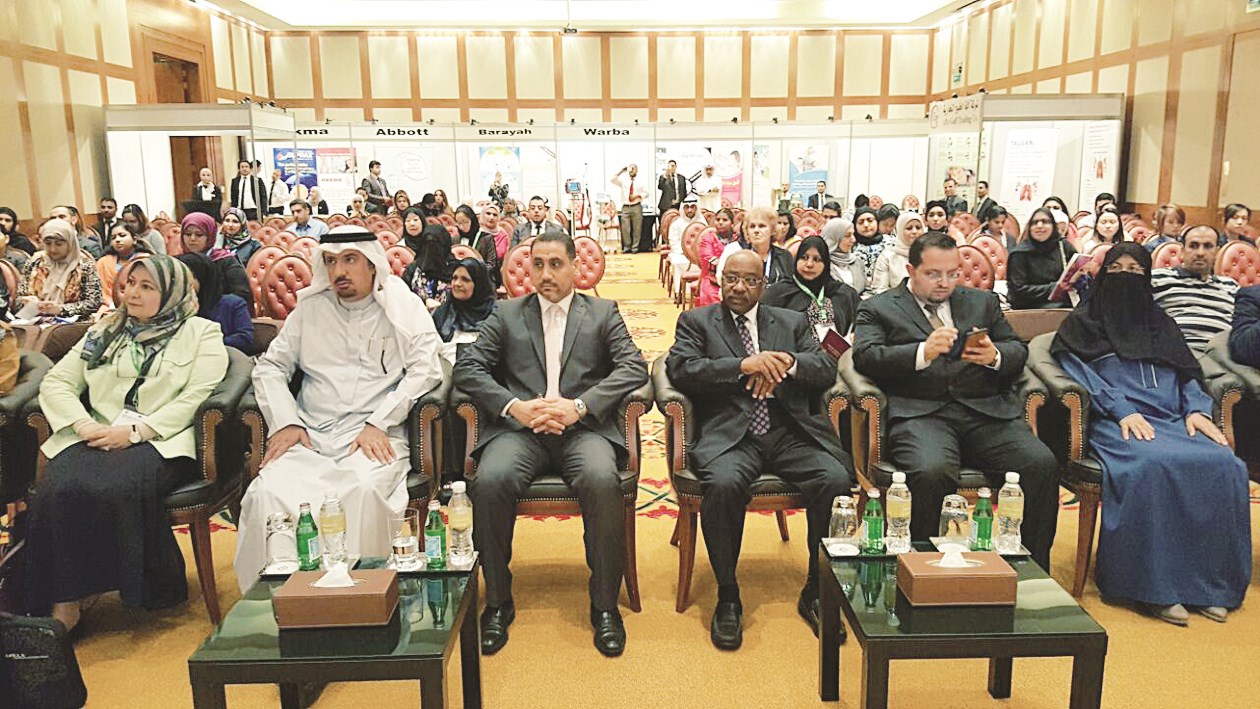 u0627u0644u062eu0634u062au064a u0645u062au0648u0633u0637u0627u064b u0643u0628u0627u0631 u062du0636u0648u0631 u062du0641u0644 u0627u0644u0627u0641u062au062au0627u062d