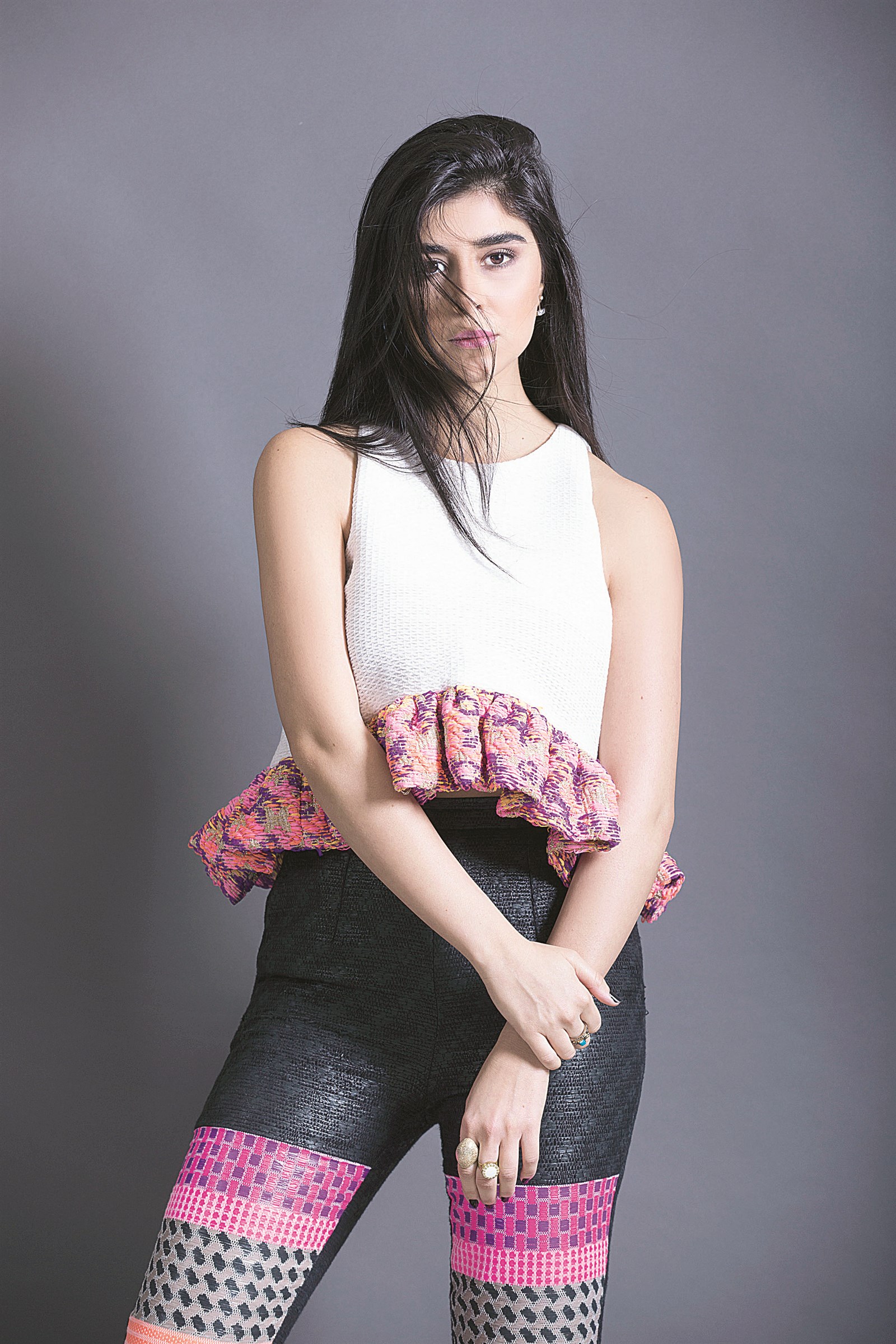 u0632u064au0646u0629 u0645u0643u064a