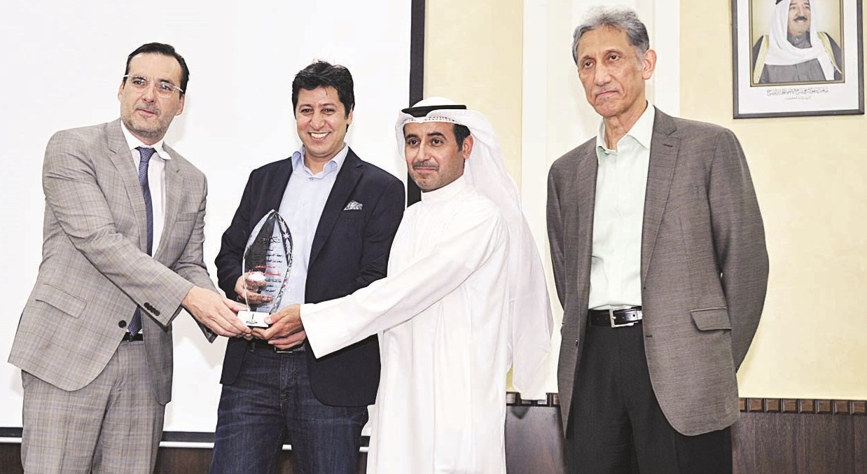 u0627u0644u0631u0645u064au0636u064a u0648u0627u0644u0633u0641u064au0631 u0627u0644u0628u0644u062cu064au0643u064a u064au0643u0631u0645u0627u0646 u0639u062fu0646u0627u0646