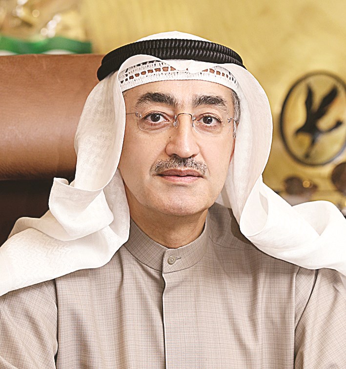 u062cu0645u0627u0644 u062cu0639u0641u0631