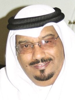 u0639u0627u062fu0644 u0627u0644u0645u0634u0639u0644 