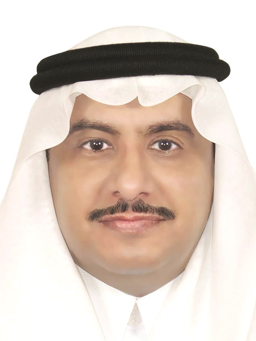 u0623. u062f. u0639u0628u062fu0627u0644u0644u0647 u0628u0646 u0623u062du0645u062f u0627u0644u0641u064au0641u064a