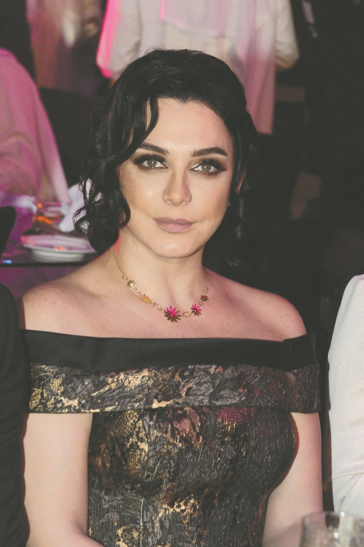 u0633u0644u0627u0641 u0641u0648u0627u062eu0631u062cu064a