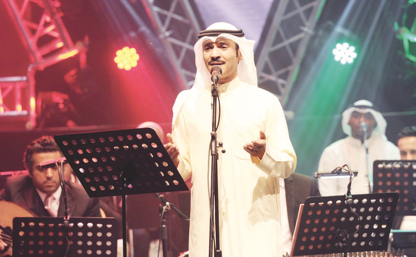 u0645u0637u0631u0641 u0627u0644u0645u0637u0631u0641