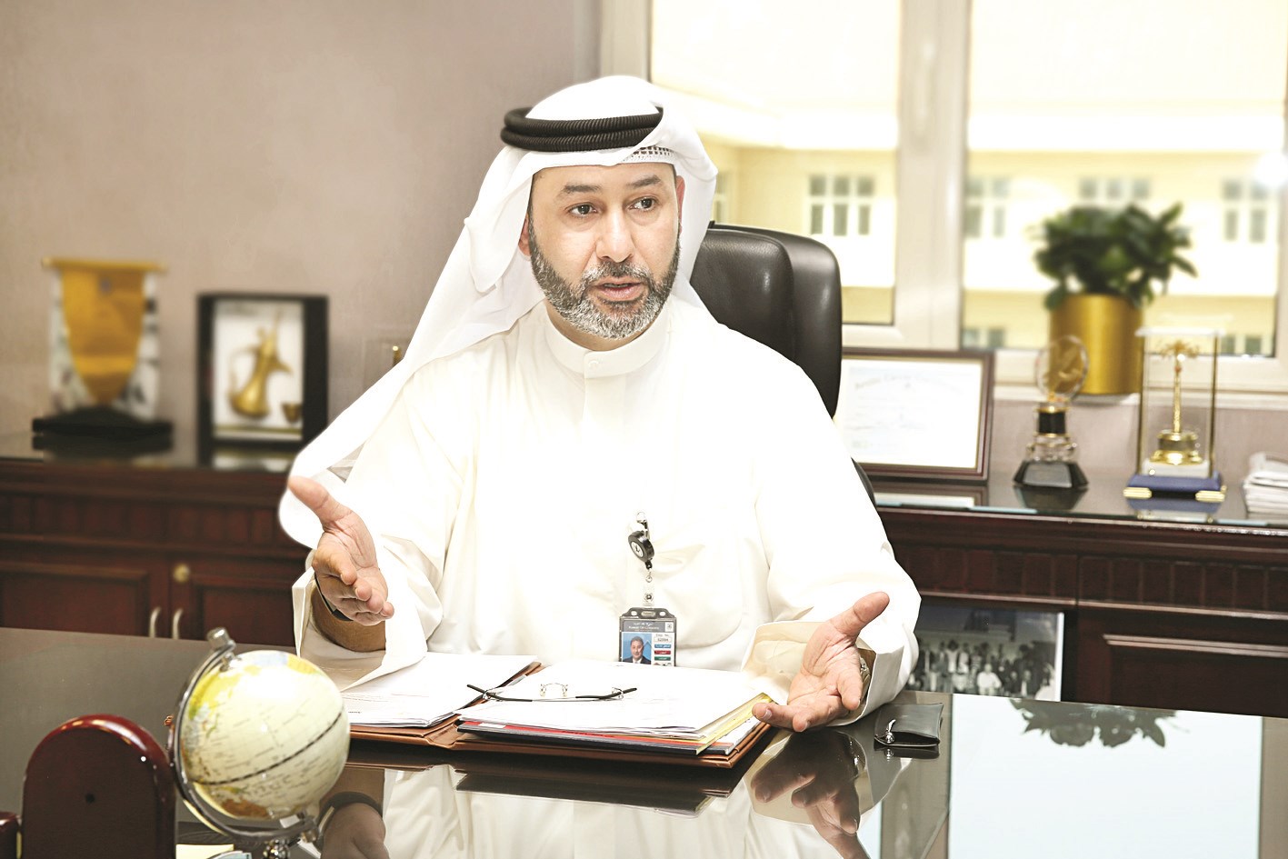 u0623u062du0645u062f u0627u0644u0639u064au062fu0627u0646