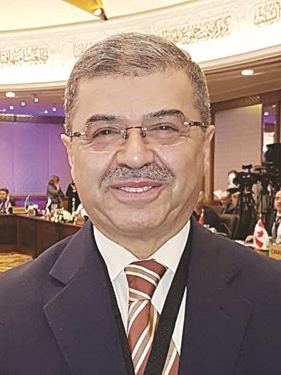 u0639u0644u0627u0621 u0627u0644u0647u0627u0634u0645u064a