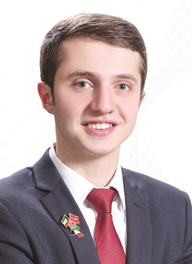 u064au0648u0633u0641 u0639u064au062f