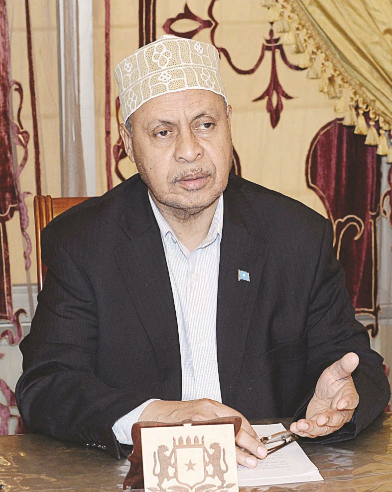 u0639u0628u062fu0627u0644u0642u0627u062fu0631 u0634u064au062e